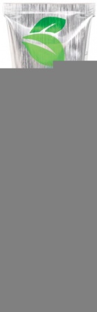 Стойкая без аммиачная крем-краска 7AA (Средне-русый двойной пепел) - CHI Ionic Color