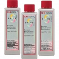 CHI Ionic Shine Shades Liquid Color - Без аммиачная жидкая краска для волос