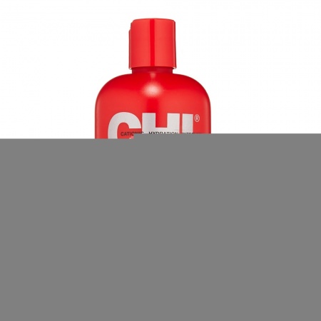 Кондиционер термозащитный - CHI 44 Iron Guard Conditioner
