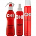 CHI Extension Styling - Линия стайлинга для любого типа волос 