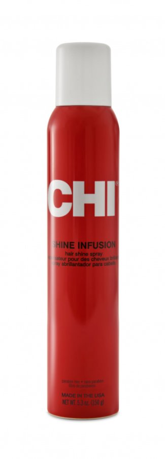 Спрей Блеск - CHI Styling Spray